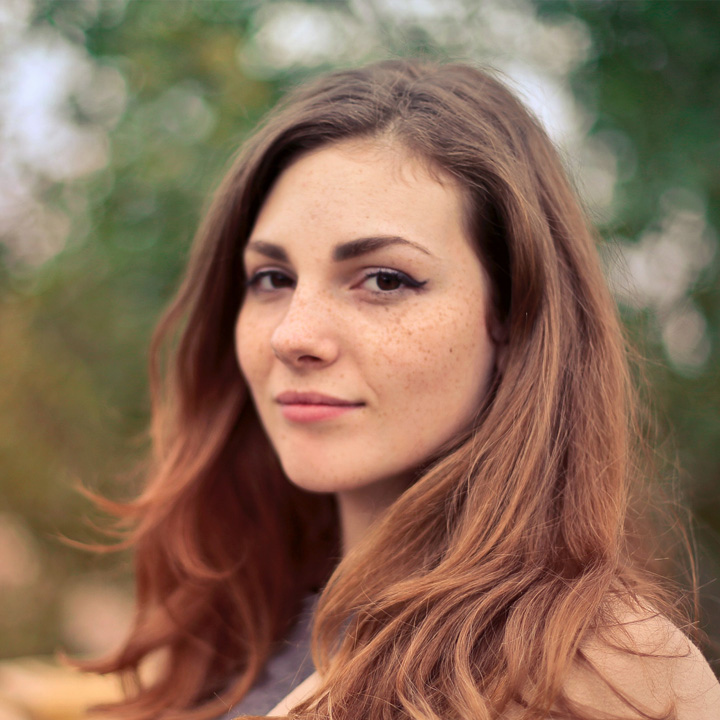 Tahe Rent Karin Puulõhkumismasina rent, Alupex presstangide rent, Generaatori rent, Aknapesuri rent, Toustiku survepuhastuse komplekt, Metallilõikuri rent, Haagise rent Elvas, Tõstuki rent (Dino 160Xt), Muud rendiseadmed